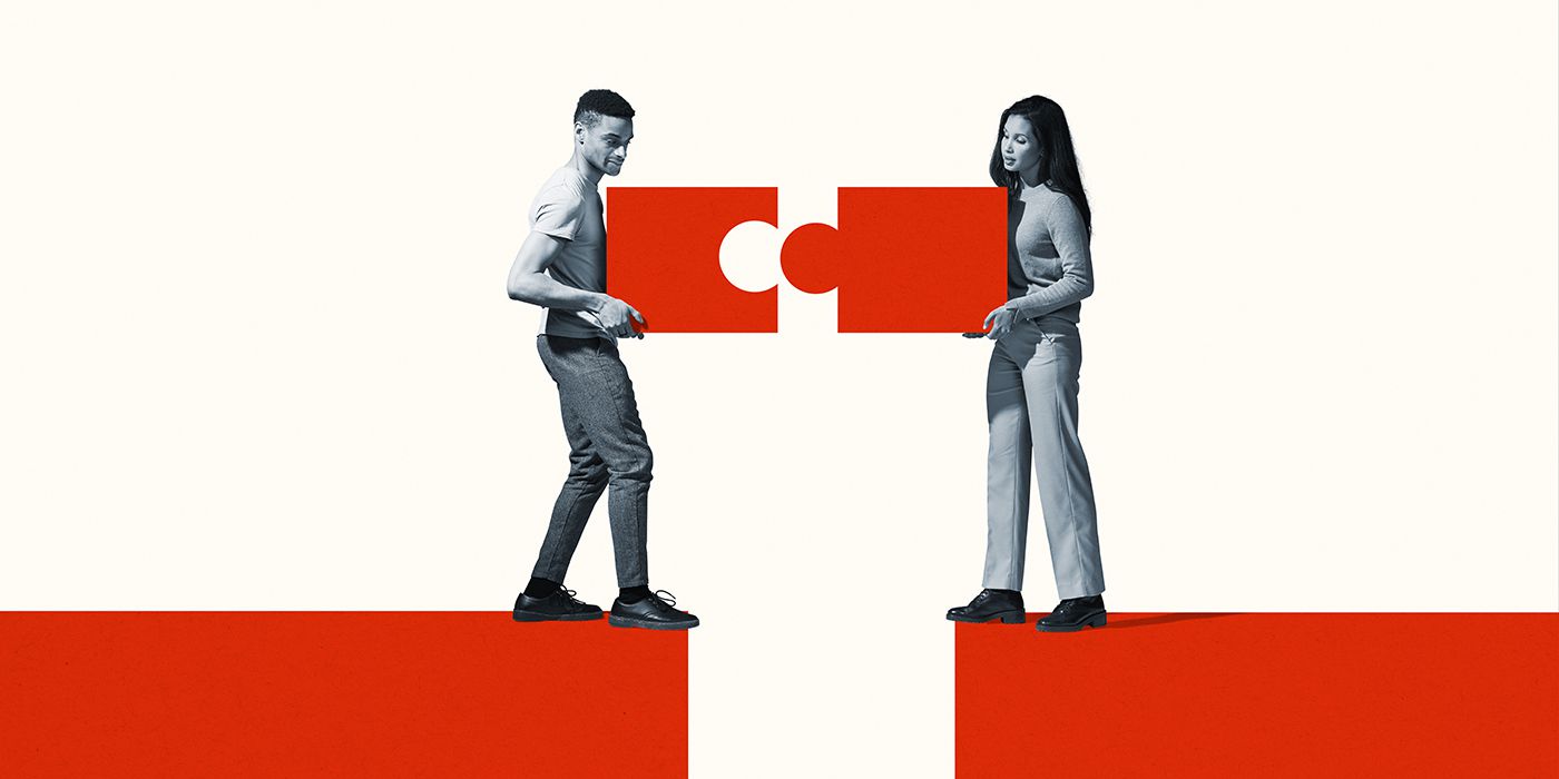 man woman-with-puzzle-piece.optimal.jpg